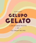 Gelupo Gelato cover