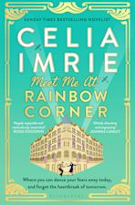 Meet Me at Rainbow Corner cover