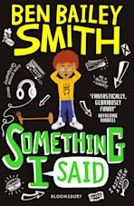 Wayside School Gets a Little Stranger by Louis Sachar - Paperback - 2010T -  from Once Upon a Time Books (SKU: mon0000879686)