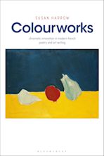 Colourworks cover