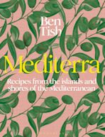 Mediterra cover