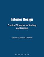 Interior Design cover