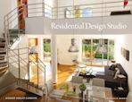 Residential Design Studio cover