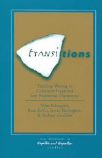 Transitions cover