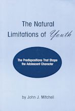 The Natural Limitations of Youth cover