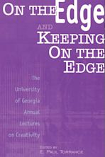 On the Edge and Keeping On the Edge cover