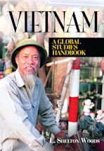 Vietnam cover