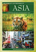 Asia cover