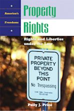 Property Rights cover