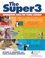 The Super3 cover