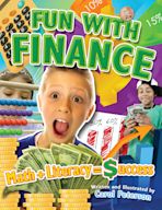 Fun with Finance cover