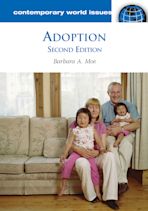 Adoption cover