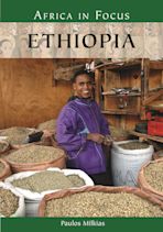 Ethiopia cover