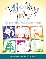 Tell Along Tales! cover