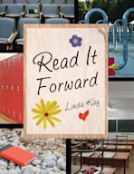 Read It Forward cover