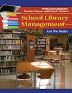 School Library Management cover