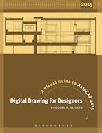 Architectural Model Building: Tools, Techniques & Materials: Roark T.  Congdon: Fairchild Books