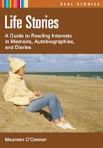 Life Stories cover