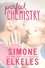 Perfect Chemistry cover