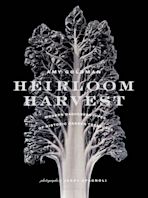 Heirloom Harvest cover