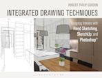 Integrated Drawing Techniques cover