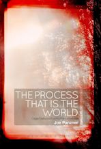 The Process That Is the World cover