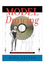 Model Drawing cover