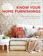 Interior Design Materials and Specifications: Bundle Book + Studio Access  Card: Lisa Godsey: Fairchild Books