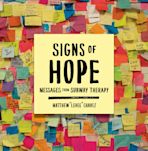 Signs of Hope cover