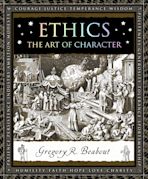 Ethics cover