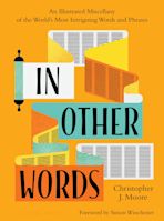 In Other Words cover