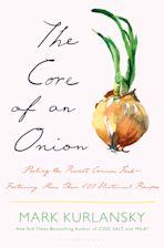 The Core of an Onion cover