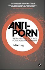 Anti-Porn cover