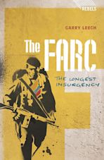 The FARC cover