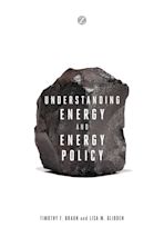 Understanding Energy and Energy Policy cover