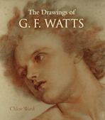 The Drawings of G.F. Watts cover