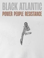 Black Atlantic cover