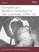 Kampfflieger cover