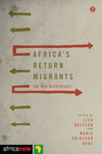 Africa's Return Migrants cover