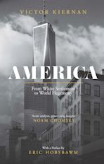 America cover