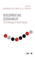 Development and Sustainability cover