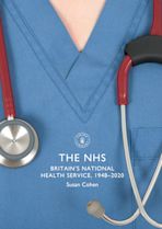 The NHS cover