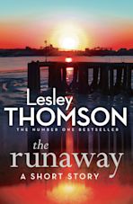 The Runaway cover