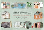 A Hut of One's Own cover