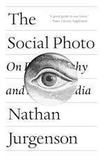 The Social Photo cover