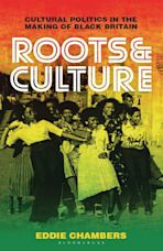Roots & Culture cover