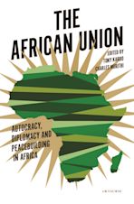 The African Union cover