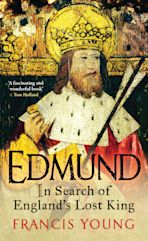 Edmund cover