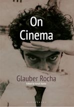 On Cinema cover