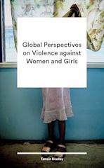 Global Perspectives on Violence against Women and Girls cover